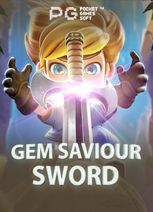 ทดลอง เล่น เกม ใหม่ pg เปิดประสบการณ์สุดตื่นเต้น 2023