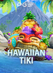 เคล็ดลับ ทดลอง เล่น เกม ใหม่ pgslot ทดลอง เล่น pg ได้ผลจริง