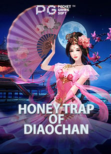 ทดลอง เล่น เกม โร ม่า ฟรีโหลด สล็อต 918 เล่นฟรี สนุกจริงหรือเรื่องโม้